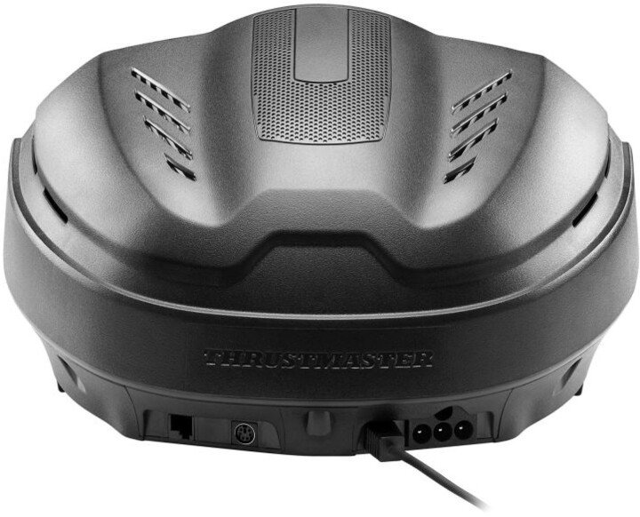 Thrustmaster T300 Servo Base (PS4, PC) - Thumbnail 2