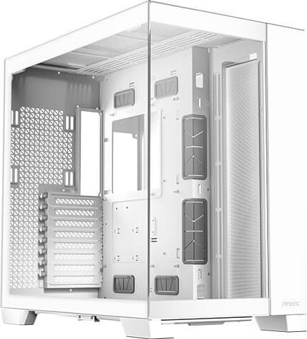 Antec C8 Case, Full Tower - Thumbnail 26