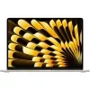 Apple MacBook Air M3 Laptop, 15-inch - Thumbnail 2