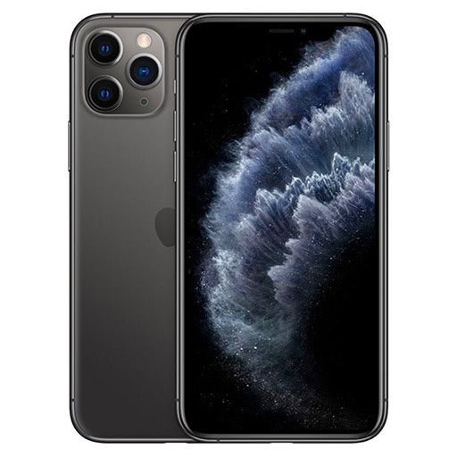 Apple iPhone 11 Pro, 64GB - Image 1