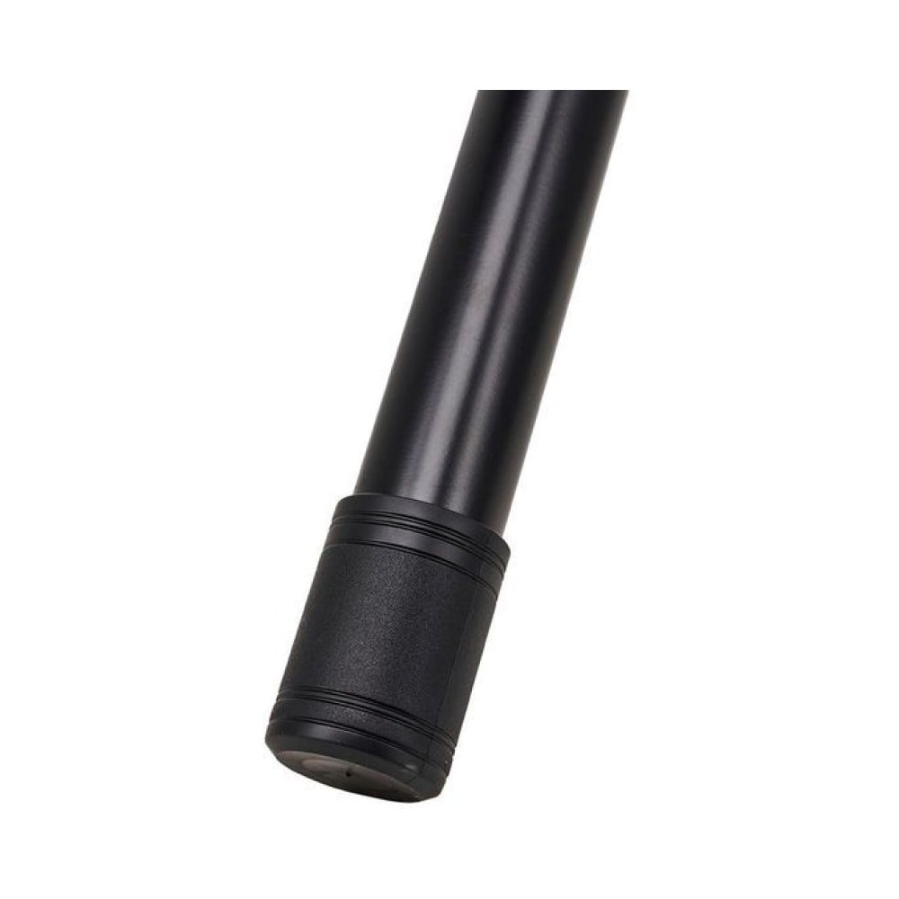 Roadworx Speaker Stand 2 - Thumbnail 5