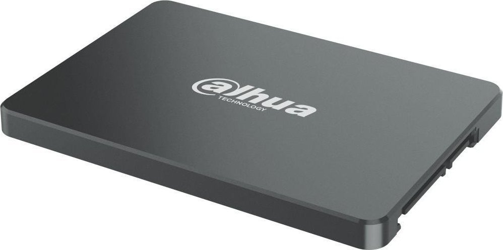 Dahua Technology C800A SSD, 512GB, 2.5" SATA III - Image 1