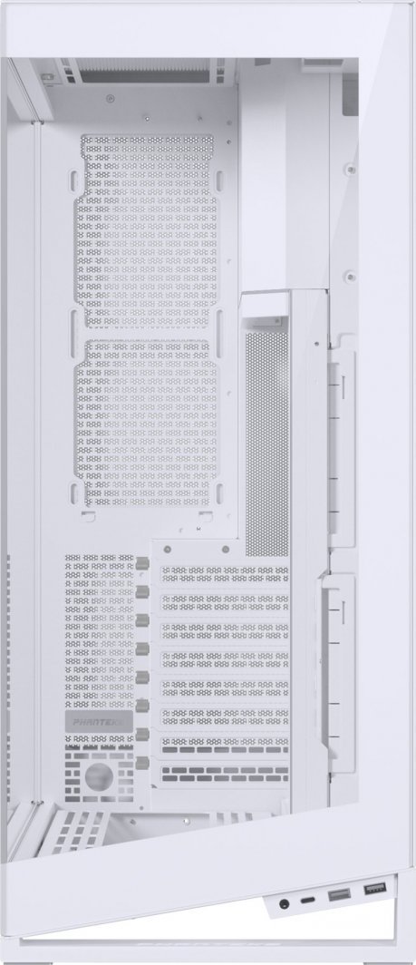 Phanteks NV7 ARGB Case, Full Tower - Thumbnail 2