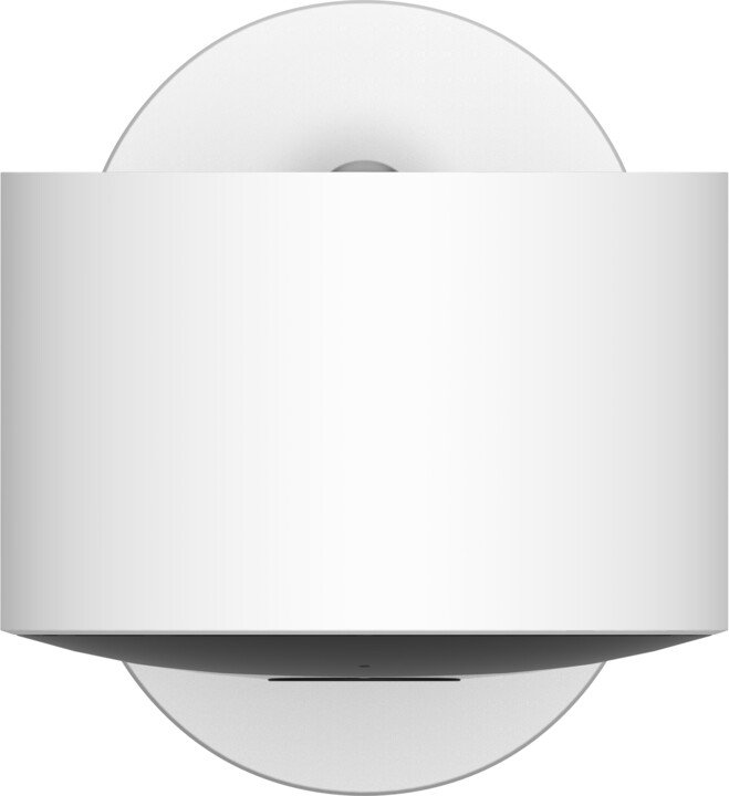 Xiaomi AW200 Kamera e jashtme - Thumbnail 5