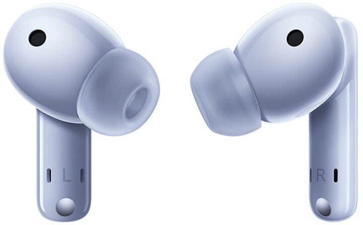 Huawei FreeBuds 5i Earbuds, Blue - Thumbnail 3