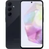 Samsung Galaxy A35, 8/128GB, Awesome Navy - Thumbnail 2