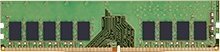 Kingston Technology KSM32ES8/16MF Memory, 16 GB, DDR4, 3200Mhz - Image 1