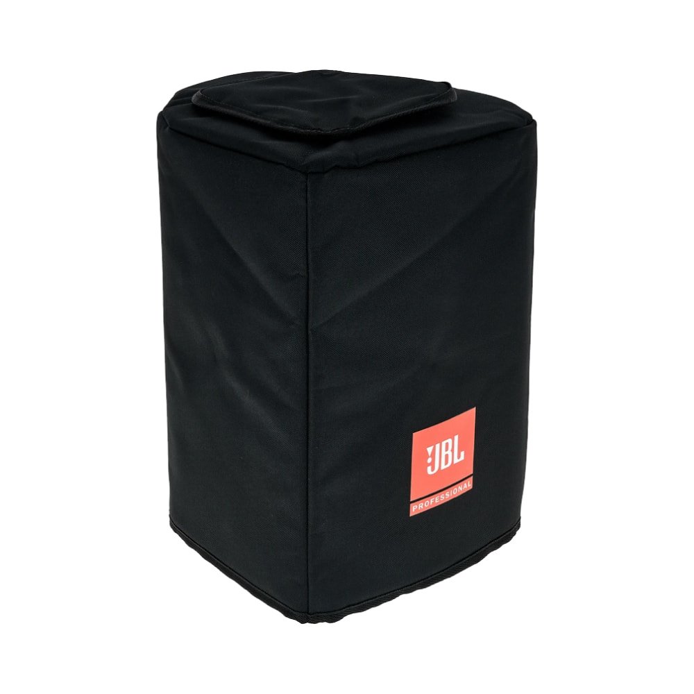 Thomann Raincover JBL Eon One Compact - Thumbnail 6