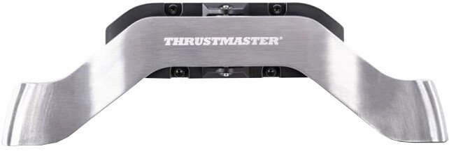 Thrustmaster T-Chrono Gear Shifter for Formula Wheel Add-on Ferrari SF1000 Edition - Image 1