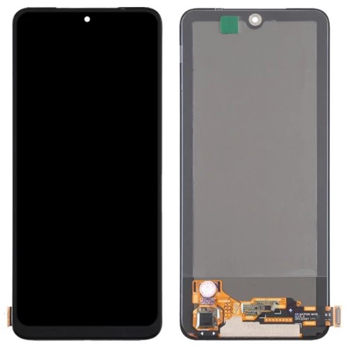 Xiaomi Poco Screen - Xiaomi Poco M4 Pro - Image 1