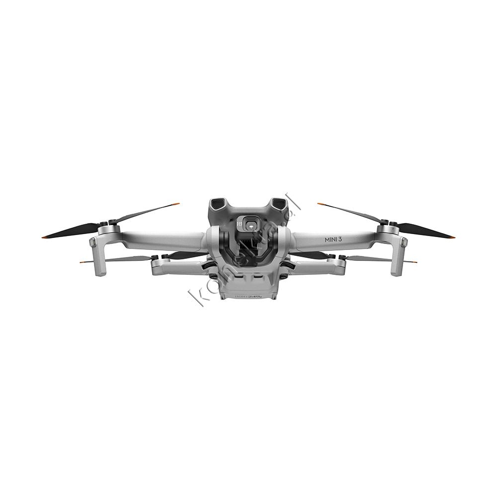DJI Mini 3 Drone Fly More Combo - Thumbnail 22