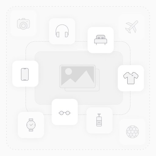 Samsung Galaxy Watch 7 40mm GPS Smartwatch - Image 1