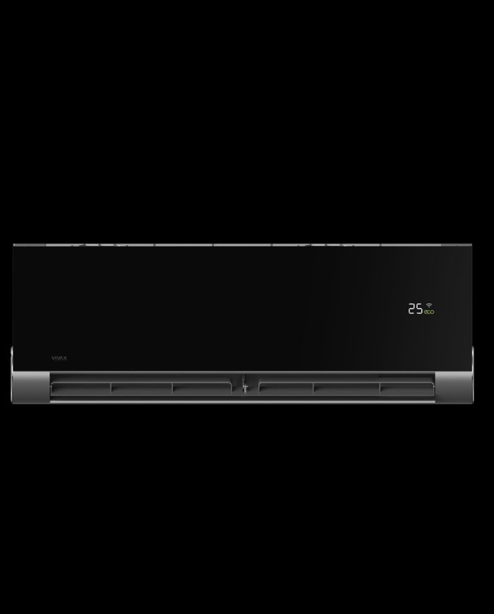 Vivax ACP-12CH35AEVI Kondicioner Gold - Thumbnail 2