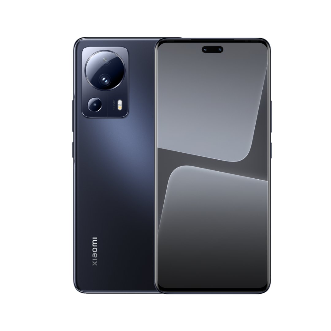 Xiaomi 13 Lite, 256GB, 8GB RAM - Image 1