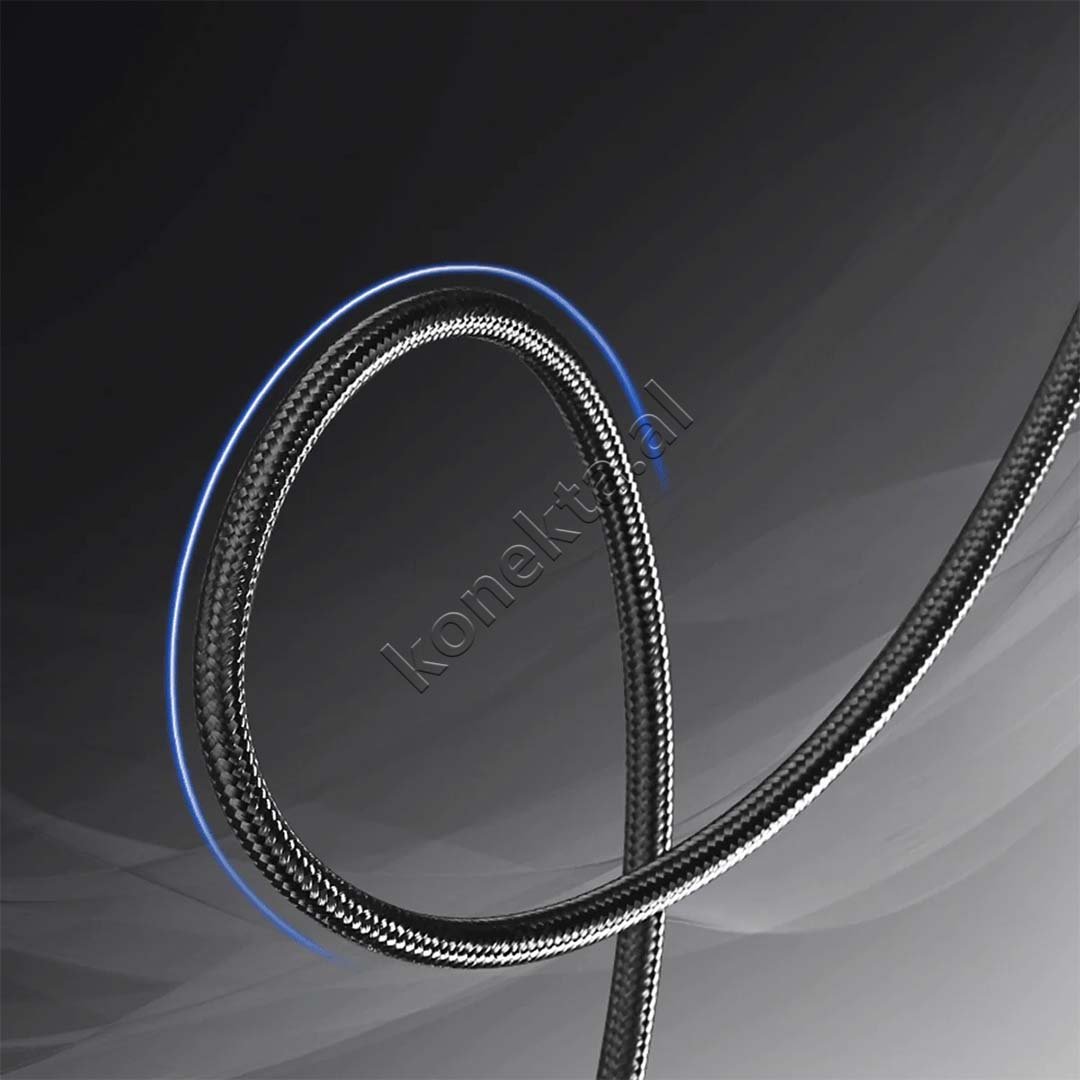 UGreen USB-C to HDMI Cable 1.5m - Thumbnail 5