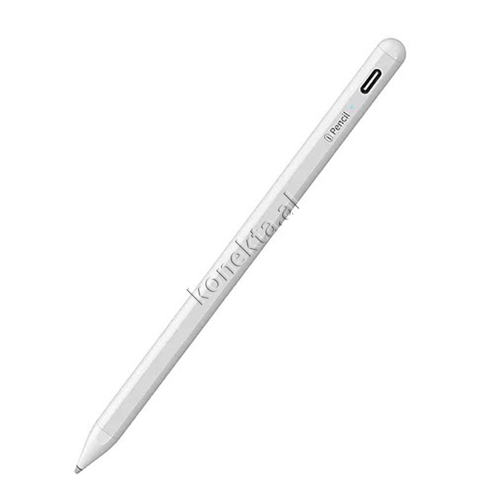 WiWU Picasso Pencil, White - Thumbnail 7