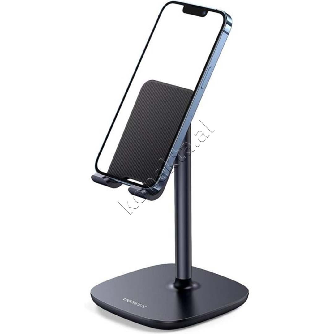 UGreen Phone Holder, Black - Thumbnail 2