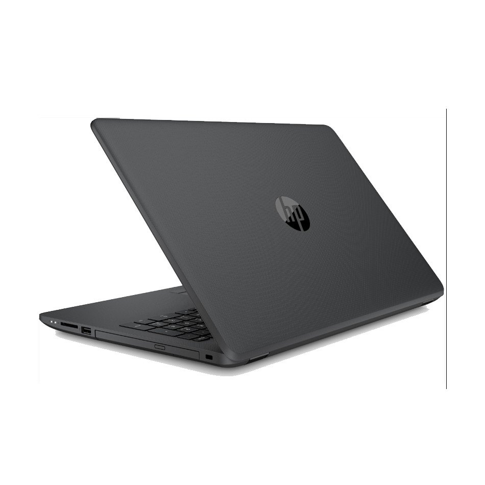 HP 250 G6 Laptop, 15.6" HD, 8 GB RAM, 256 GB, Used - Thumbnail 4
