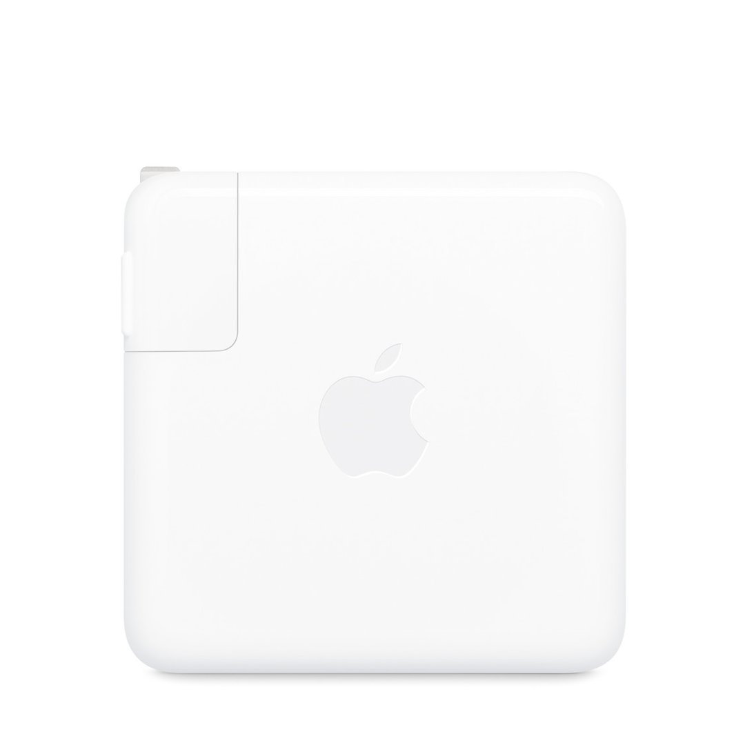 Apple Mac Charger 96W - Thumbnail 3