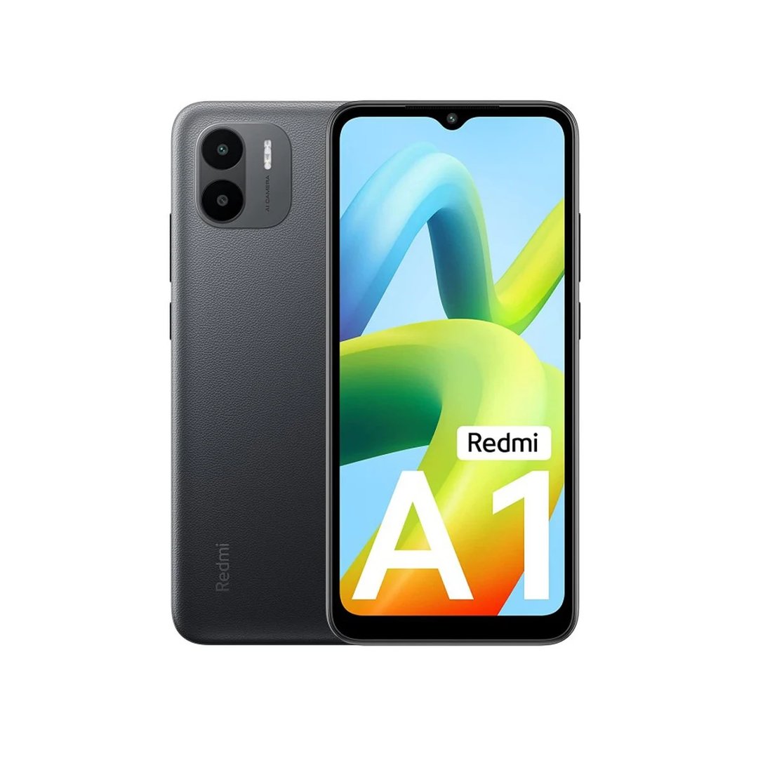 Xiaomi Redmi A1, 32GB - Image 1