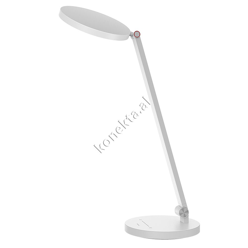 Baseus Full Spectrum Desk Lamp, Warm / White Light - Thumbnail 3