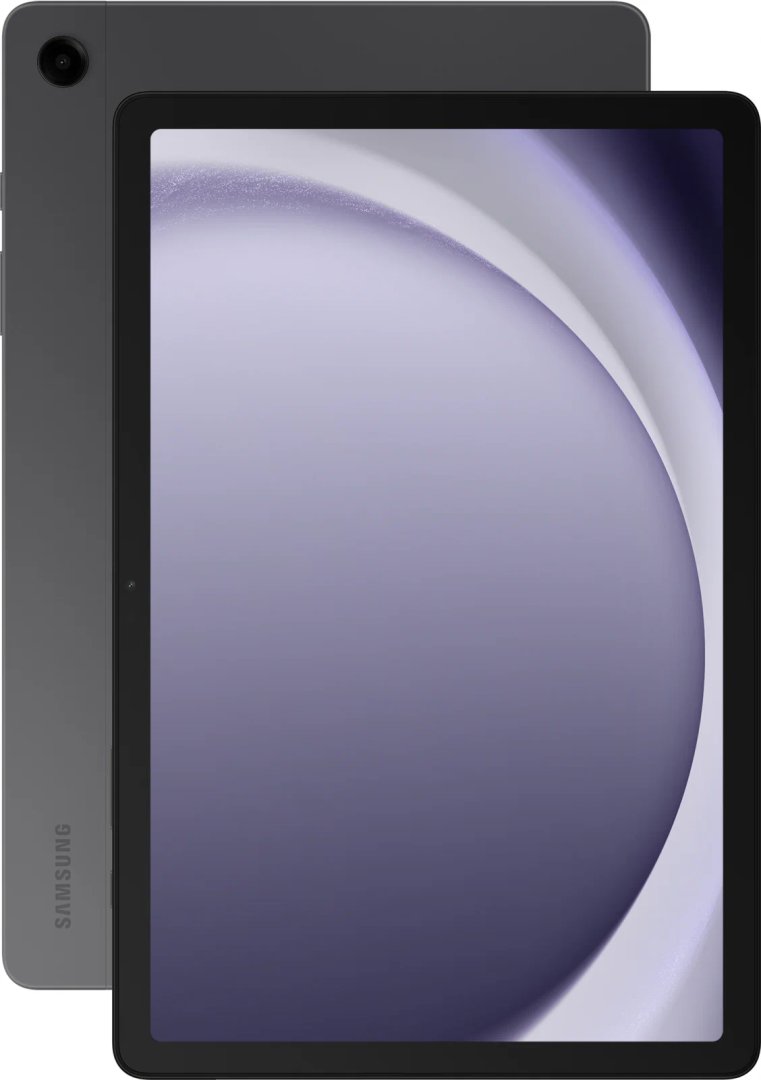 Samsung Galaxy Tab A9+ Tablet, 11", 128GB, 8GB RAM - Thumbnail 2