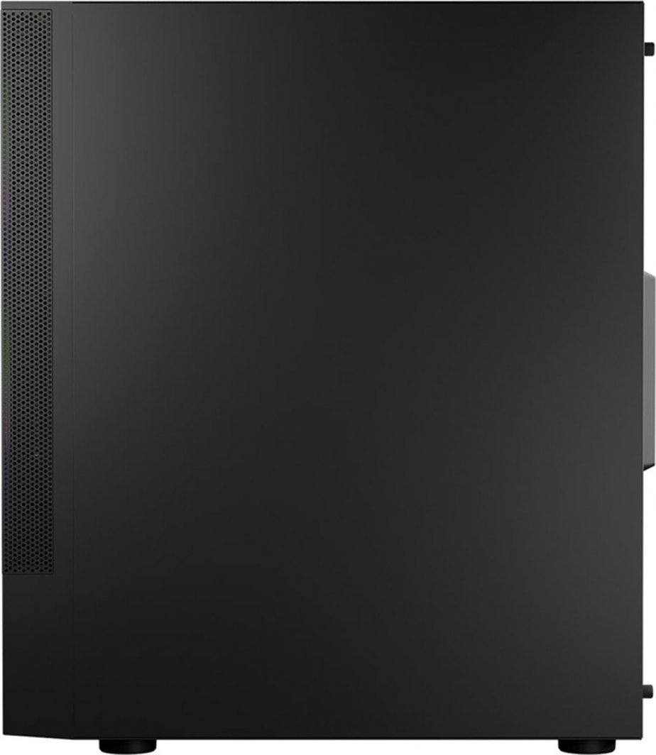 Logic Concept Arya ARGB Case, Midi Tower - Thumbnail 9