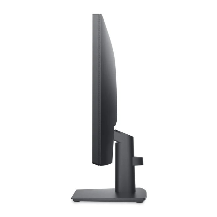 Dell E2225H Monitor, 21.5" 75Hz, 1920 x 1080 Full HD - Thumbnail 4
