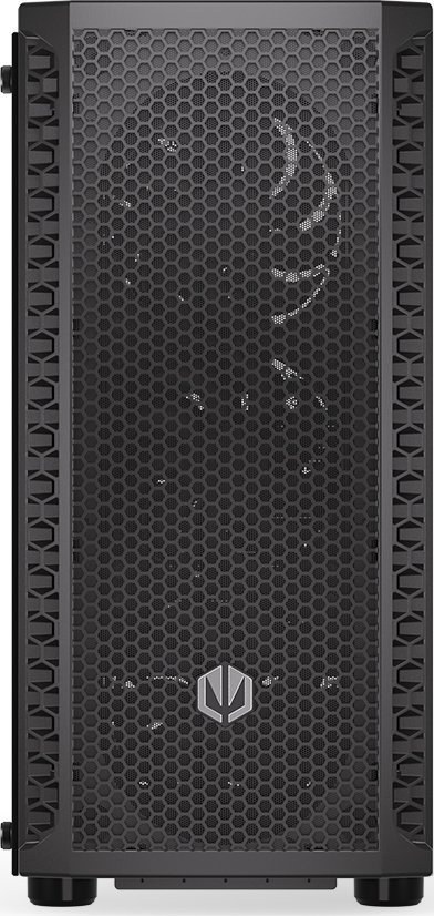Endorfy Signum 300 Air Case, Midi Tower - Thumbnail 19