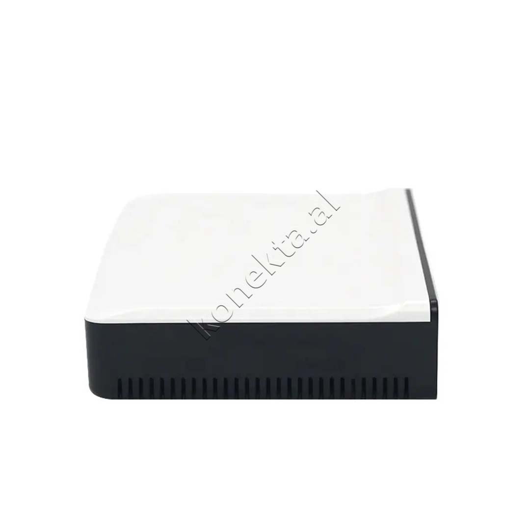 Tenda Switch Me 16 Porta 10/100 - Thumbnail 5