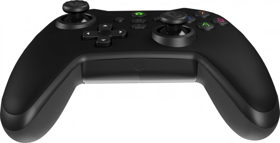 Genesis Mangan 400 Controller, Wireless, Black - Thumbnail 8