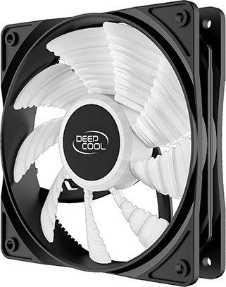 Deepcool RF120W Cooler, 120 mm - Thumbnail 2