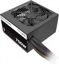 Thermaltake TR2 S PS-TRS-0700NPCWEU-2 Power Supply, 700W - Image 1