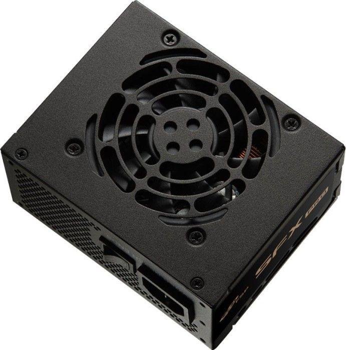 FSP/Fortron SFX Pro PPA450AA00 Power Supply, 450W - Thumbnail 3