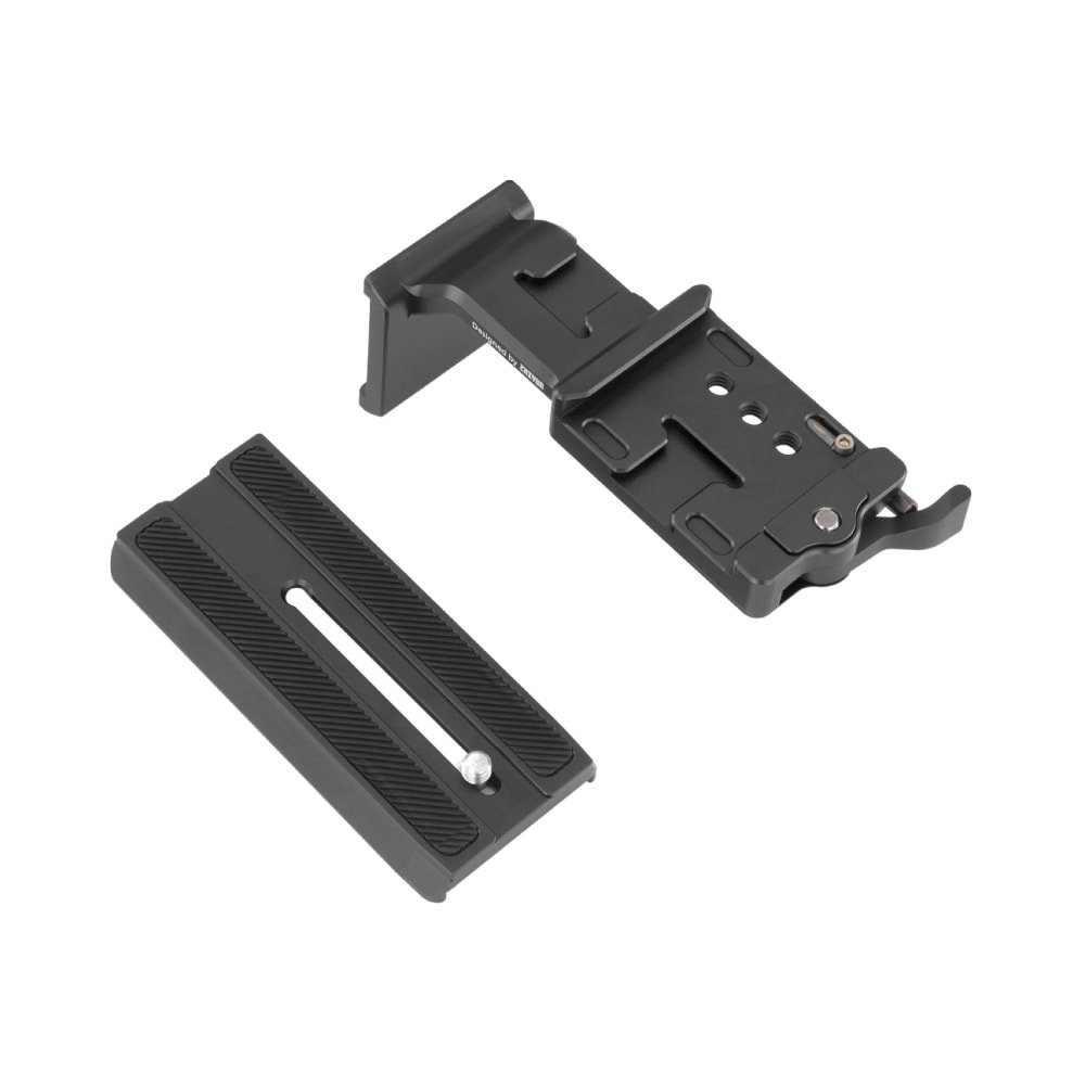 Zhiyun Crane 2S DualCam Extension - Image 1