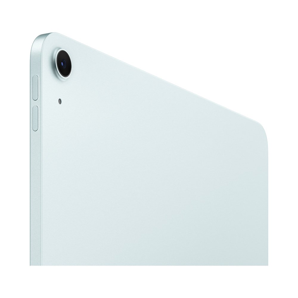 Apple iPad Air 13, 256GB, Wi-Fi, M2 Chip (2024) - Thumbnail 14