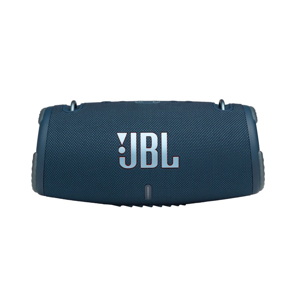 JBL Xtreme 3 Speaker, Blue - Image 1