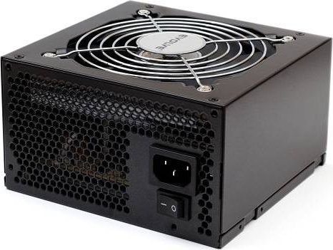 Evolveo Pulse EP450PP12B Power Supply, 450W - Image 1