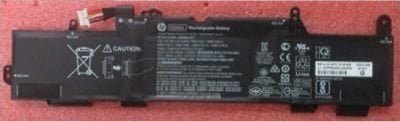 HP 3C Battery, 50Wh, 4.33Ah - Image 1