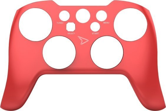 HP SteelPlay Controller, Wireless - Thumbnail 10