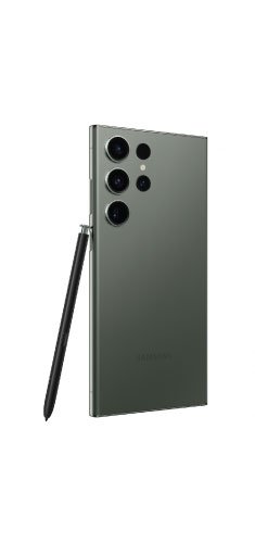 Samsung Galaxy S23 Ultra, Used - Thumbnail 3
