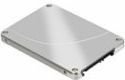 MicroStorage SSD, 32GB, 2.5" PATA (IDE) - Thumbnail 2