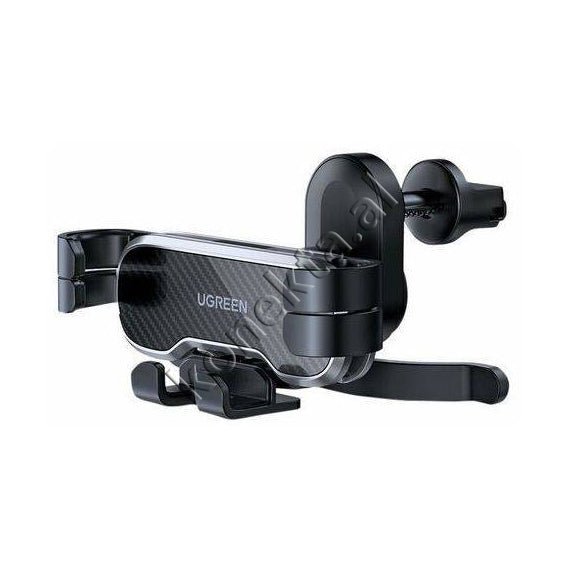 UGreen Car Phone Holder for Air Vent Slats - Image 1