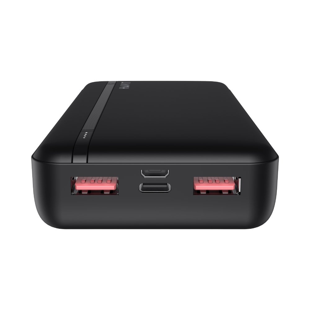 Havit PB92 Power Bank 20000mAh - Thumbnail 6