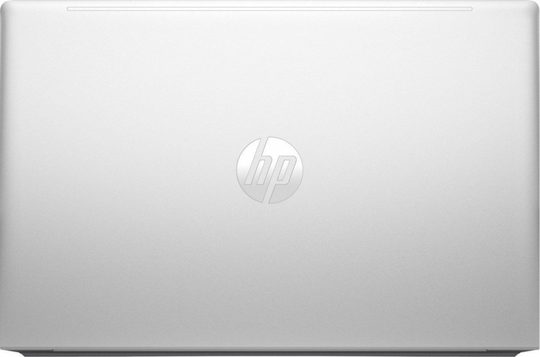 HP ProBook 450 G10 Laptop, 15.6", Intel Core i5-1334U, 16GB RAM, 512GB SSD, Integrated Intel Iris Xe, Silver - Thumbnail 4