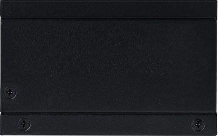 SilverStone SX650-G SST-SX650-G v1.1 SFX Power Supply, 650W - Thumbnail 7