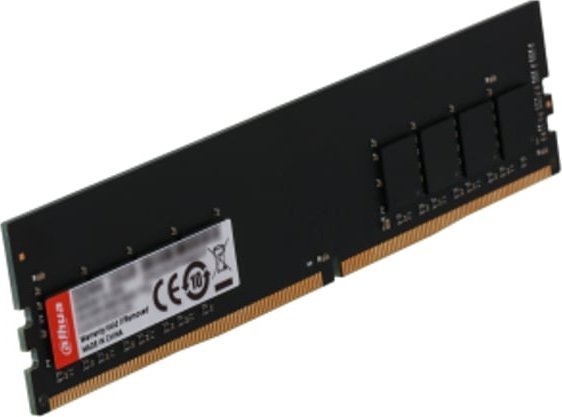 Dahua Technology DDR4 Memory, 8 GB, 3200 MHz, DHI-DDR-C300U8G32 - Image 1