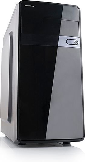 Modecom Trend Air Case, Mini Tower - Image 1
