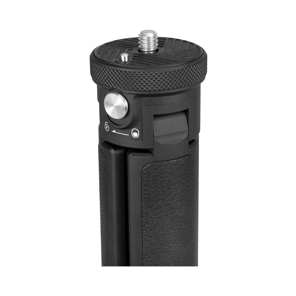 Zhiyun Weebill Handheld Tripod TRM04 - Thumbnail 3