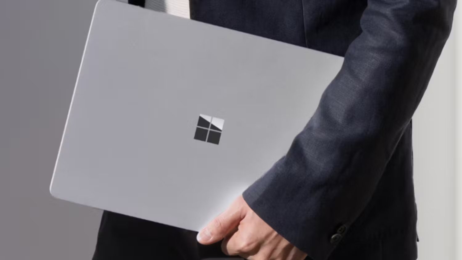 Microsoft Surface Laptop 7 Laptop, 13.8" - Thumbnail 6